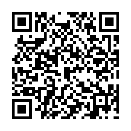 QR code for NEX110