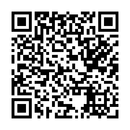 QR code for NEX148