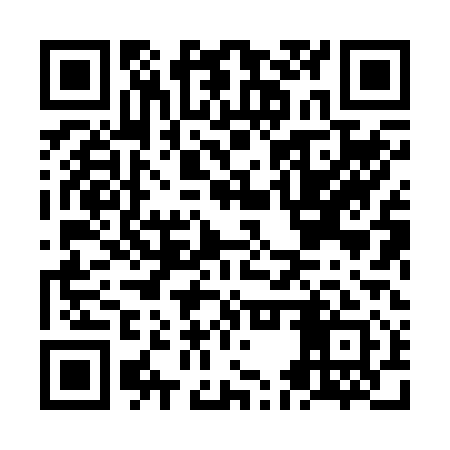 QR code for NEX211