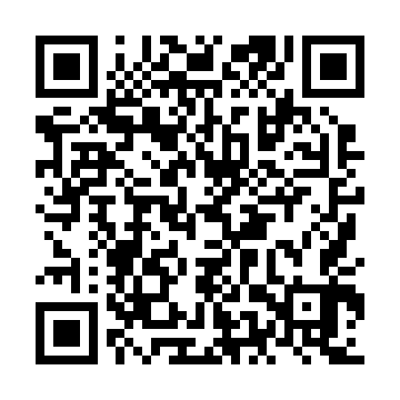 QR code for NEX243