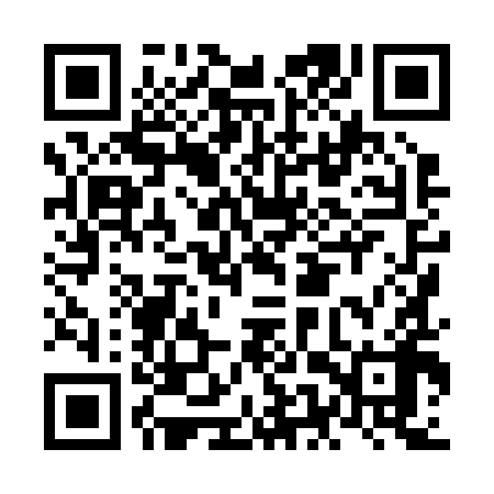QR code for NEX298