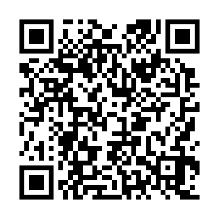 QR code for NEX332