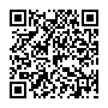 QR code for NEX340