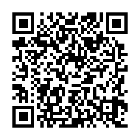 QR code for NEX389