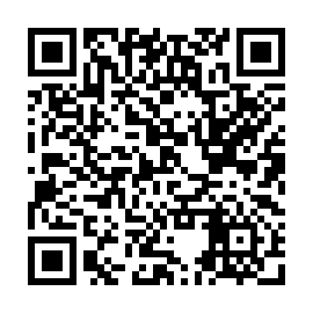 QR code for NEX396
