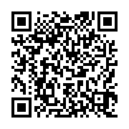 QR code for NEX503