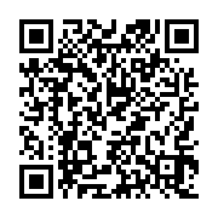 QR code for NEX513
