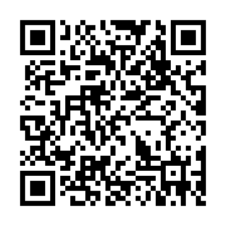QR code for NEX522