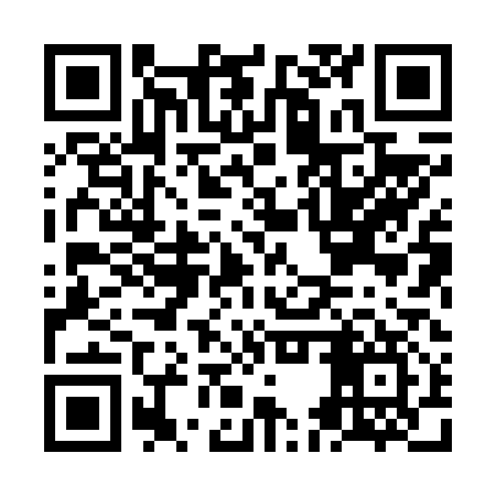 QR code for NEX617
