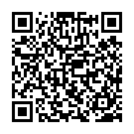 QR code for NEX624