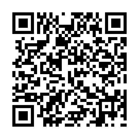 QR code for NEX718