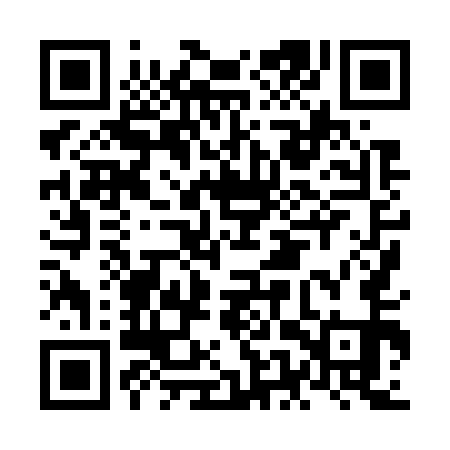 QR code for NEX751