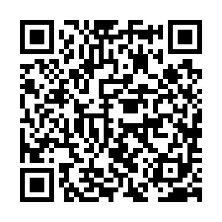 QR code for NEX791