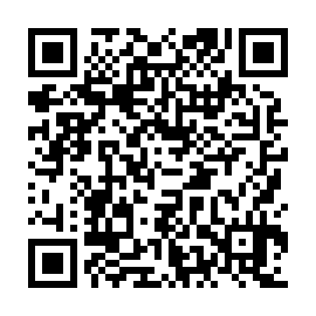 QR code for NEX834