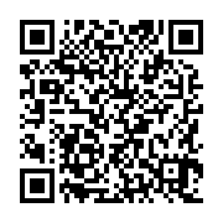 QR code for NEX885