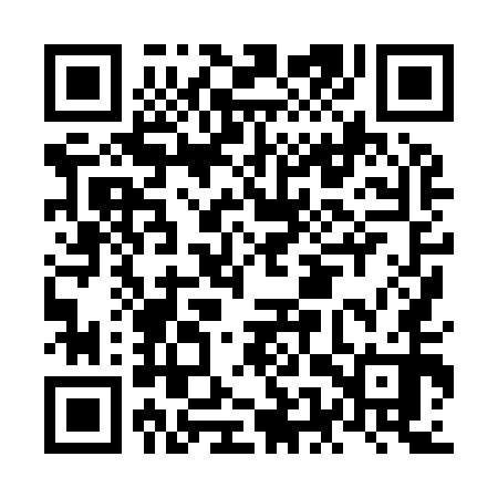 QR code for NEX950