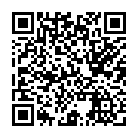 QR code for NEX975