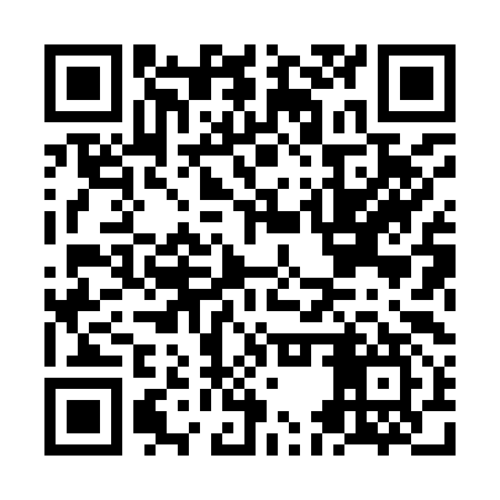 QR code for NEX997