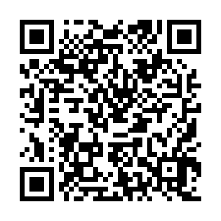 QR code for NEY006