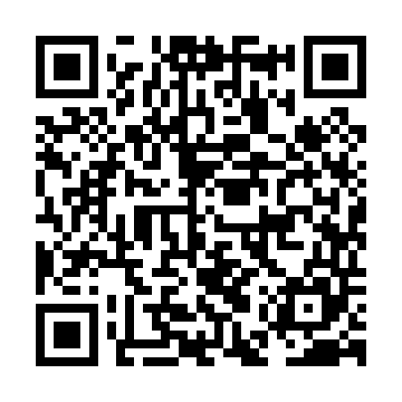 QR code for NEY045