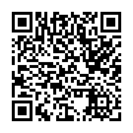 QR code for NEY056