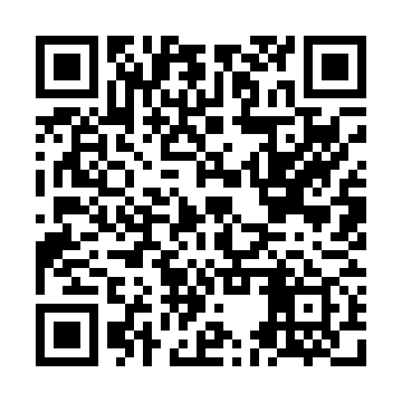 QR code for NEY079