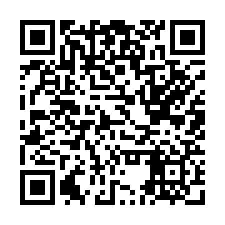 QR code for NEY129