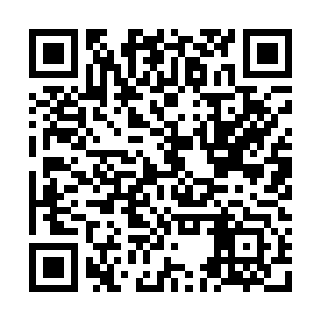 QR code for NEY143