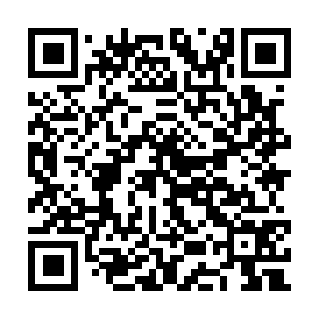 QR code for NEY174