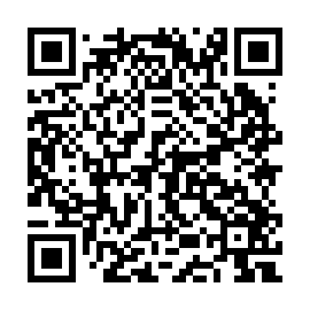 QR code for NEY246