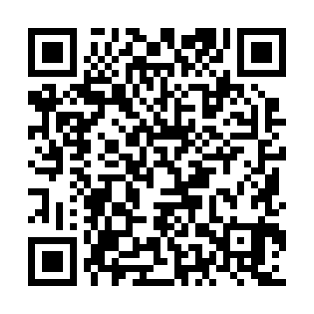 QR code for NEY281