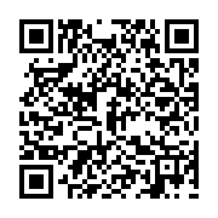 QR code for NEY327