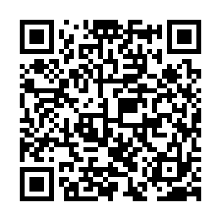QR code for NEY333