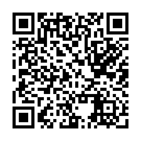 QR code for NEY352
