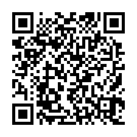 QR code for NEY360