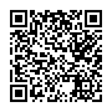 QR code for NEY386