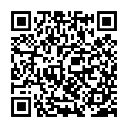 QR code for NEY440