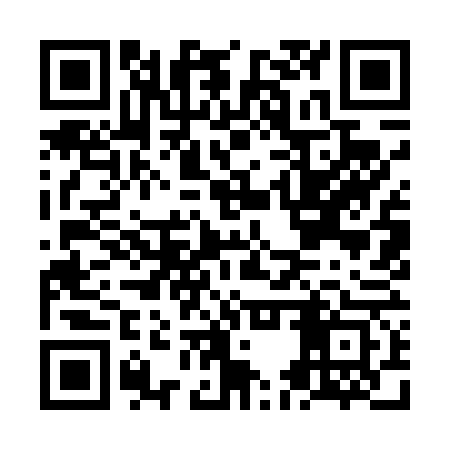 QR code for NEY463