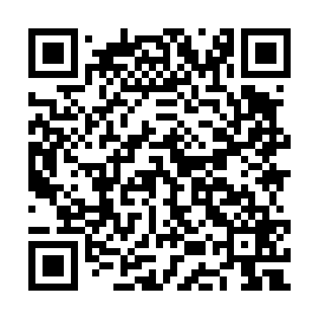 QR code for NEY469