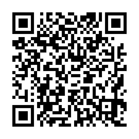 QR code for NEY471