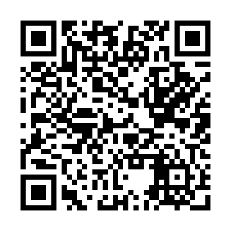 QR code for NEY504