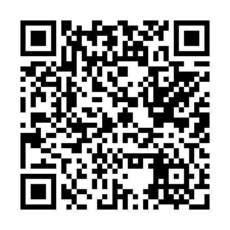 QR code for NEY604