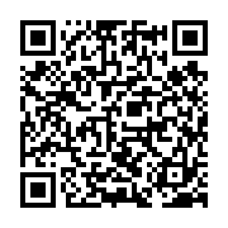 QR code for NEY633