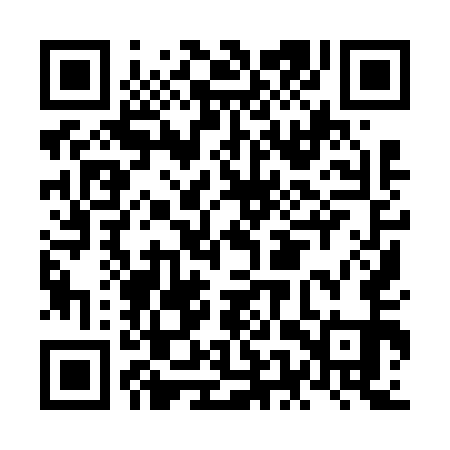 QR code for NEY651