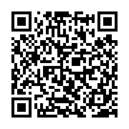 QR code for NEY674