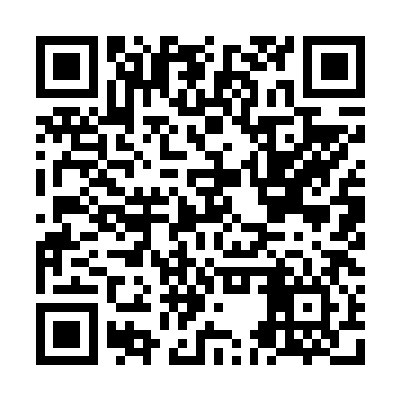 QR code for NEY686