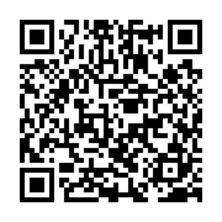 QR code for NEY722