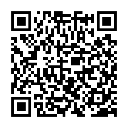 QR code for NEY770