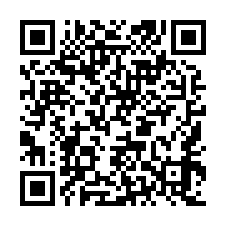 QR code for NEY859