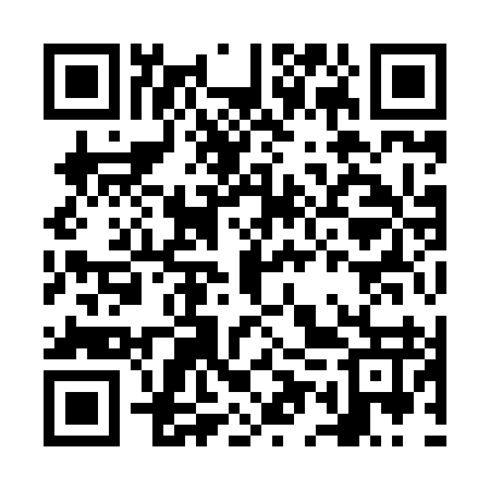 QR code for NEY897